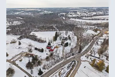 0 Middletown Eaton Road, Middletown, OH 45042 - Photo 16