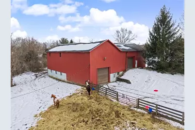 0 Middletown Eaton Road, Middletown, OH 45042 - Photo 10