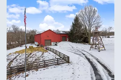 0 Middletown Eaton Road, Middletown, OH 45042 - Photo 8
