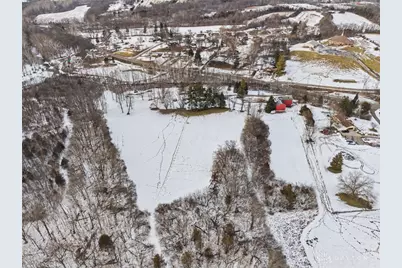 0 Middletown Eaton Road, Middletown, OH 45042 - Photo 18