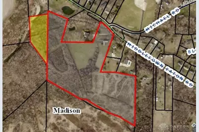 0 Middletown Eaton Road, Middletown, OH 45042 - Photo 24