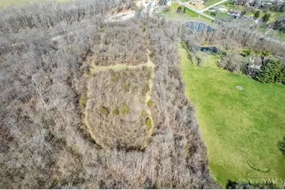 0 Middletown Eaton Road, Middletown, OH 45042 - Photo 4