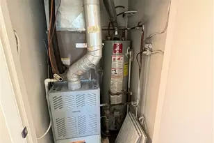 115 Ostend St, Brookville, OH 45309 - Photo 16