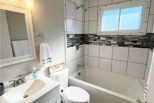 115 Ostend St, Brookville, OH 45309 - Photo 14