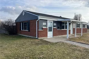 115 Ostend St, Brookville, OH 45309 - Photo 2