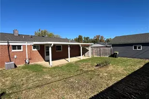 115 Ostend St, Brookville, OH 45309 - Photo 18