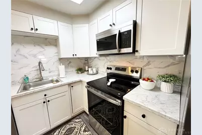 115 Ostend Street, Brookville, OH 45309 - Photo 8