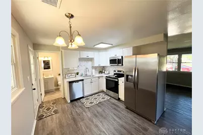 115 Ostend Street, Brookville, OH 45309 - Photo 6