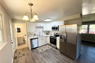 115 Ostend St, Brookville, OH 45309 - Photo 6