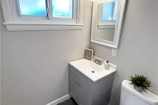 115 Ostend St, Brookville, OH 45309 - Photo 10