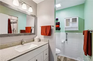 343 Kristina, Centerville, OH 45458 - Photo 14