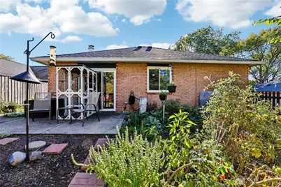 343 Kristina, Centerville, OH 45458 - Photo 40