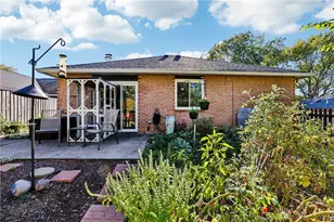 343 Kristina, Centerville, OH 45458 - Photo 40