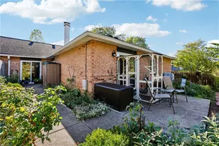 343 Kristina, Centerville, OH 45458 - Photo 38