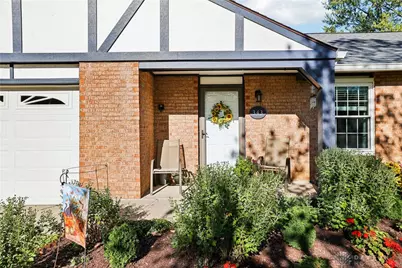 343 Kristina, Centerville, OH 45458 - Photo 4