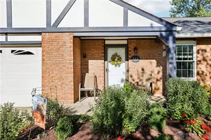 343 Kristina, Centerville, OH 45458 - Photo 4