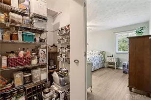 343 Kristina, Centerville, OH 45458 - Photo 12