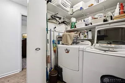 343 Kristina, Centerville, OH 45458 - Photo 36