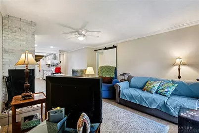 343 Kristina, Centerville, OH 45458 - Photo 28