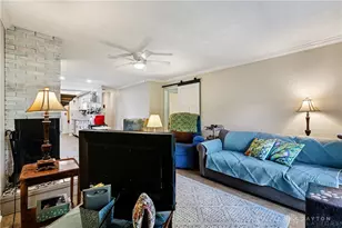 343 Kristina, Centerville, OH 45458 - Photo 28