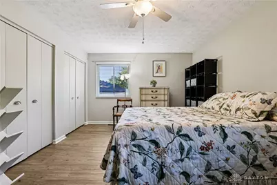 343 Kristina, Centerville, OH 45458 - Photo 10