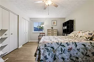 343 Kristina, Centerville, OH 45458 - Photo 10