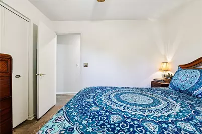 343 Kristina, Centerville, OH 45458 - Photo 8