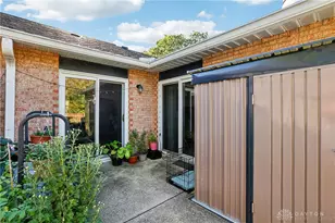 343 Kristina, Centerville, OH 45458 - Photo 18