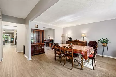 343 Kristina, Centerville, OH 45458 - Photo 30