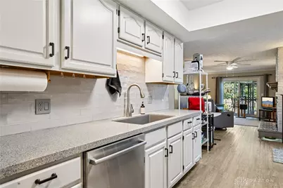 343 Kristina, Centerville, OH 45458 - Photo 34