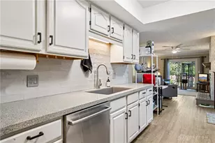 343 Kristina, Centerville, OH 45458 - Photo 34