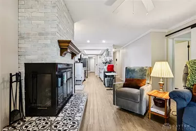 343 Kristina, Centerville, OH 45458 - Photo 22