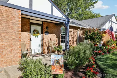 343 Kristina, Centerville, OH 45458 - Photo 20