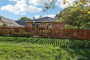 343 Kristina, Centerville, OH 45458 - Photo 44