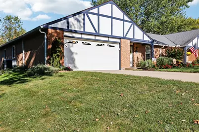 343 Kristina, Centerville, OH 45458 - Photo 2
