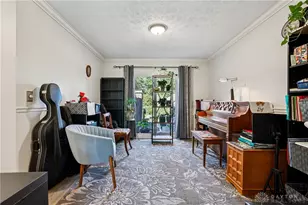 343 Kristina, Centerville, OH 45458 - Photo 24