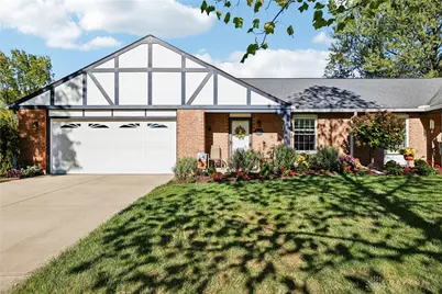 343 Kristina, Centerville, OH 45458 - Photo 1