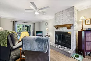 343 Kristina, Centerville, OH 45458 - Photo 26