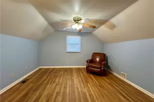 2312 E Whipp Rd, Dayton, OH 45440 - Photo 30