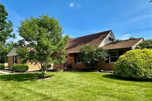 2312 E Whipp Rd, Dayton, OH 45440 - Photo 38