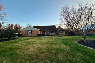 2312 E Whipp Rd, Dayton, OH 45440 - Photo 4