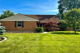 2312 E Whipp Rd, Dayton, OH 45440 - Photo 32