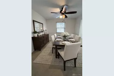 2312 E Whipp Road, Dayton, OH 45440 - Photo 16