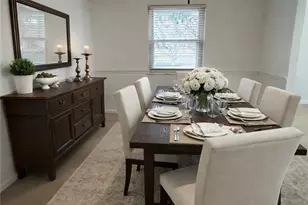 2312 E Whipp Rd, Dayton, OH 45440 - Photo 16