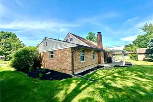 2312 E Whipp Rd, Dayton, OH 45440 - Photo 40