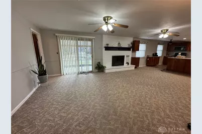 2312 E Whipp Road, Dayton, OH 45440 - Photo 10