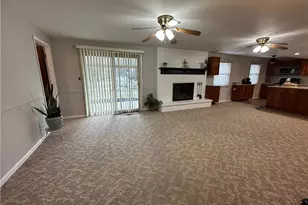 2312 E Whipp Rd, Dayton, OH 45440 - Photo 10