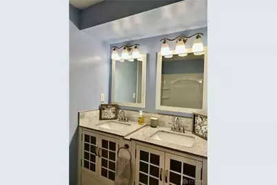 2312 E Whipp Road, Dayton, OH 45440 - Photo 24