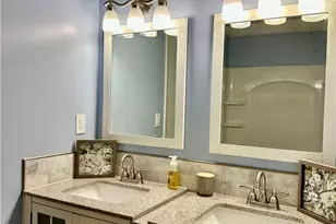 2312 E Whipp Rd, Dayton, OH 45440 - Photo 24