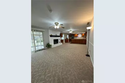2312 E Whipp Road, Dayton, OH 45440 - Photo 12